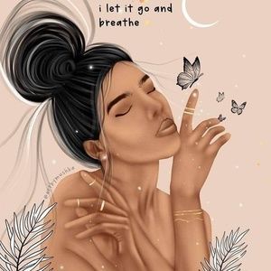 Meet your Posher, Estela